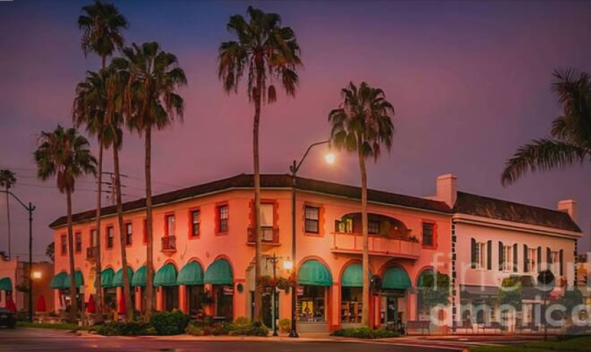 240 Allamanda Circle, Venice, Florida 34285, 2 Bedrooms Bedrooms, ,2 BathroomsBathrooms,Mobile/manufactured,For Sale,Allamanda Circle,11677850