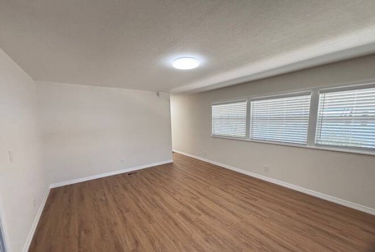 2732 Melon Lane, Sebring, Florida 33870, 2 Bedrooms Bedrooms, ,2 BathroomsBathrooms,Mobile/manufactured,For Sale,Melon Lane,11677239