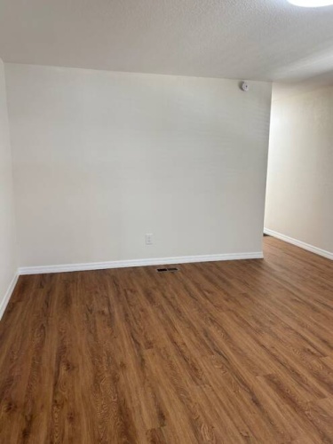 2732 Melon Lane, Sebring, Florida 33870, 2 Bedrooms Bedrooms, ,2 BathroomsBathrooms,Mobile/manufactured,For Sale,Melon Lane,11677239