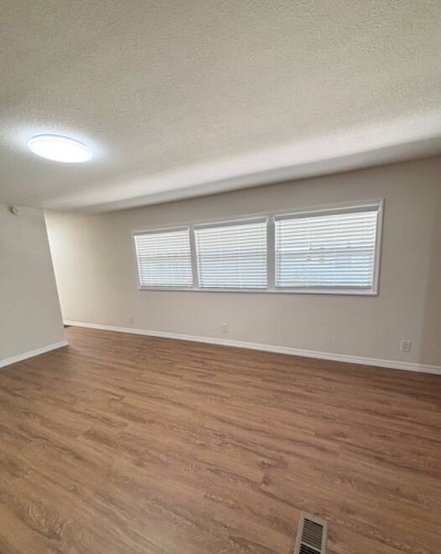 2732 Melon Lane, Sebring, Florida 33870, 2 Bedrooms Bedrooms, ,2 BathroomsBathrooms,Mobile/manufactured,For Sale,Melon Lane,11677239