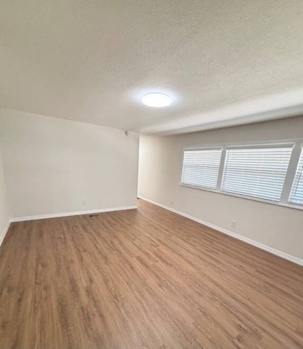 2732 Melon Lane, Sebring, Florida 33870, 2 Bedrooms Bedrooms, ,2 BathroomsBathrooms,Mobile/manufactured,For Sale,Melon Lane,11677239