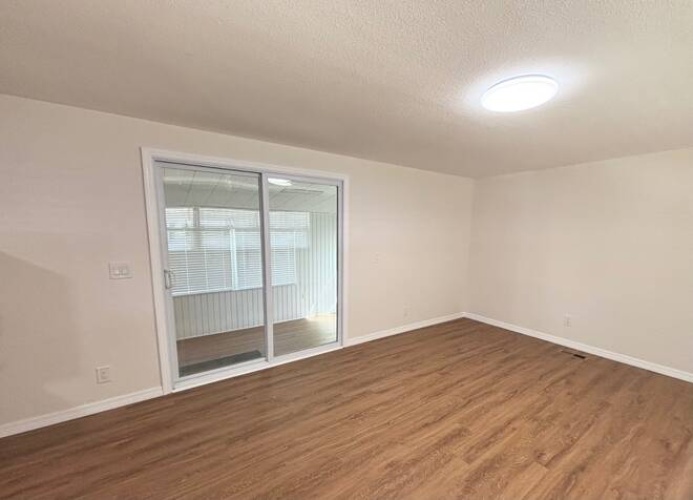 2732 Melon Lane, Sebring, Florida 33870, 2 Bedrooms Bedrooms, ,2 BathroomsBathrooms,Mobile/manufactured,For Sale,Melon Lane,11677239