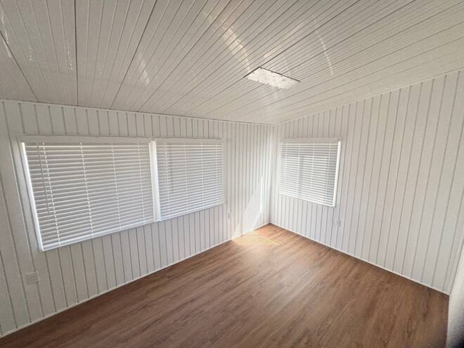 2732 Melon Lane, Sebring, Florida 33870, 2 Bedrooms Bedrooms, ,2 BathroomsBathrooms,Mobile/manufactured,For Sale,Melon Lane,11677239