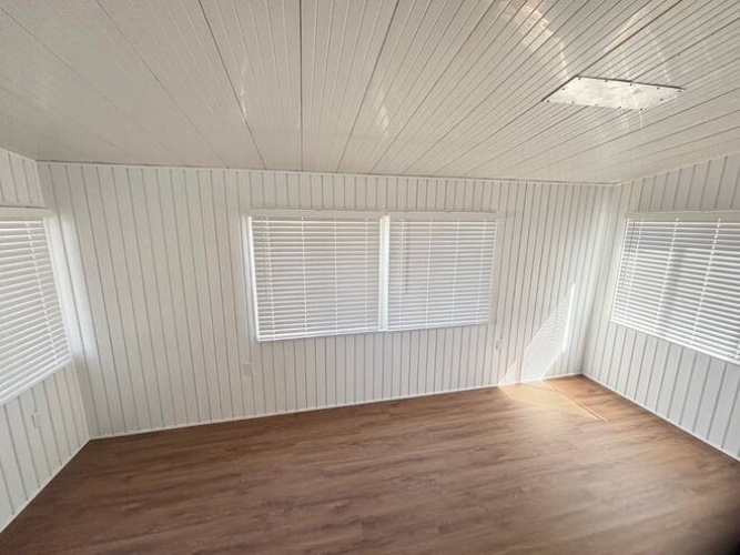 2732 Melon Lane, Sebring, Florida 33870, 2 Bedrooms Bedrooms, ,2 BathroomsBathrooms,Mobile/manufactured,For Sale,Melon Lane,11677239