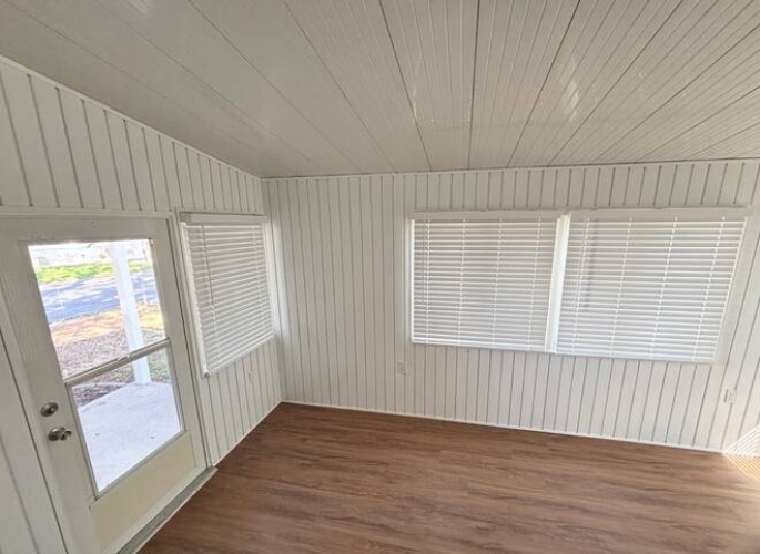 2732 Melon Lane, Sebring, Florida 33870, 2 Bedrooms Bedrooms, ,2 BathroomsBathrooms,Mobile/manufactured,For Sale,Melon Lane,11677239