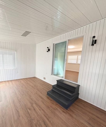 2732 Melon Lane, Sebring, Florida 33870, 2 Bedrooms Bedrooms, ,2 BathroomsBathrooms,Mobile/manufactured,For Sale,Melon Lane,11677239