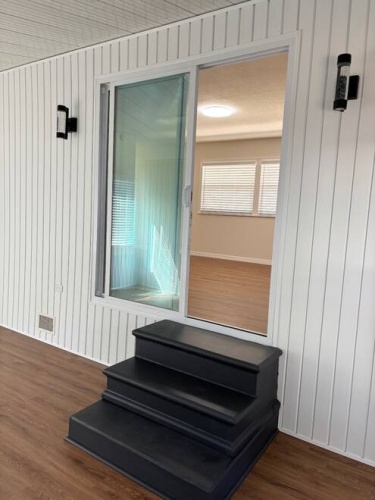 2732 Melon Lane, Sebring, Florida 33870, 2 Bedrooms Bedrooms, ,2 BathroomsBathrooms,Mobile/manufactured,For Sale,Melon Lane,11677239