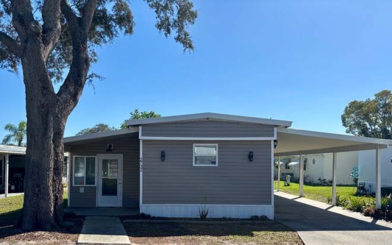 2732 Melon Lane, Sebring, Florida 33870, 2 Bedrooms Bedrooms, ,2 BathroomsBathrooms,Mobile/manufactured,For Sale,Melon Lane,11677239