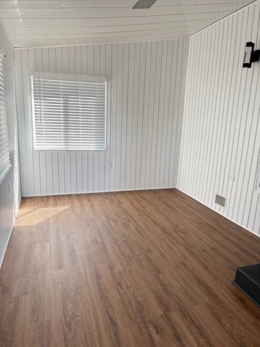 2732 Melon Lane, Sebring, Florida 33870, 2 Bedrooms Bedrooms, ,2 BathroomsBathrooms,Mobile/manufactured,For Sale,Melon Lane,11677239