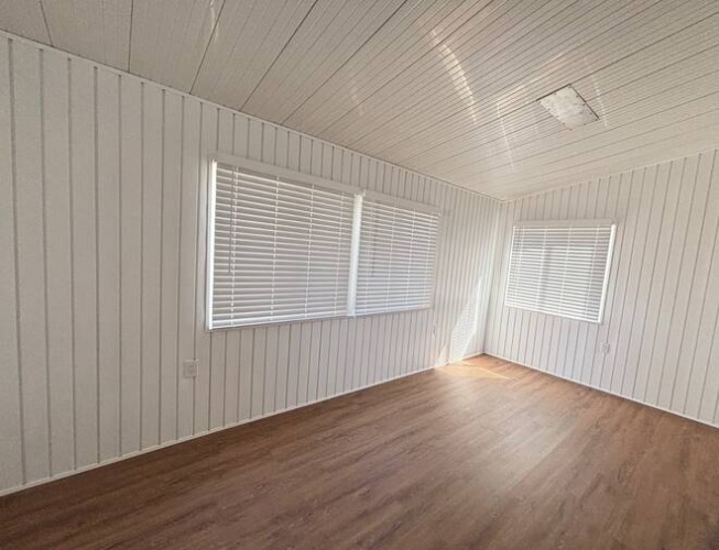 2732 Melon Lane, Sebring, Florida 33870, 2 Bedrooms Bedrooms, ,2 BathroomsBathrooms,Mobile/manufactured,For Sale,Melon Lane,11677239