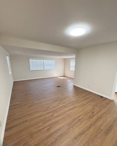 2732 Melon Lane, Sebring, Florida 33870, 2 Bedrooms Bedrooms, ,2 BathroomsBathrooms,Mobile/manufactured,For Sale,Melon Lane,11677239