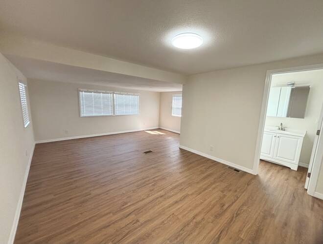 2732 Melon Lane, Sebring, Florida 33870, 2 Bedrooms Bedrooms, ,2 BathroomsBathrooms,Mobile/manufactured,For Sale,Melon Lane,11677239