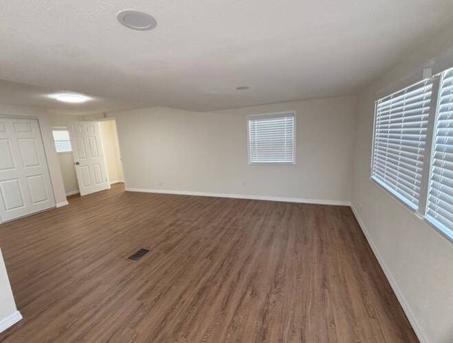 2732 Melon Lane, Sebring, Florida 33870, 2 Bedrooms Bedrooms, ,2 BathroomsBathrooms,Mobile/manufactured,For Sale,Melon Lane,11677239