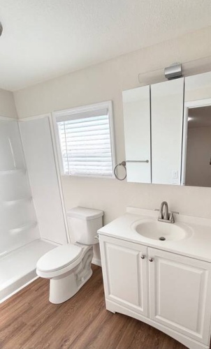 2732 Melon Lane, Sebring, Florida 33870, 2 Bedrooms Bedrooms, ,2 BathroomsBathrooms,Mobile/manufactured,For Sale,Melon Lane,11677239