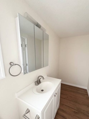 2732 Melon Lane, Sebring, Florida 33870, 2 Bedrooms Bedrooms, ,2 BathroomsBathrooms,Mobile/manufactured,For Sale,Melon Lane,11677239