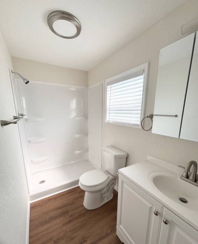 2732 Melon Lane, Sebring, Florida 33870, 2 Bedrooms Bedrooms, ,2 BathroomsBathrooms,Mobile/manufactured,For Sale,Melon Lane,11677239