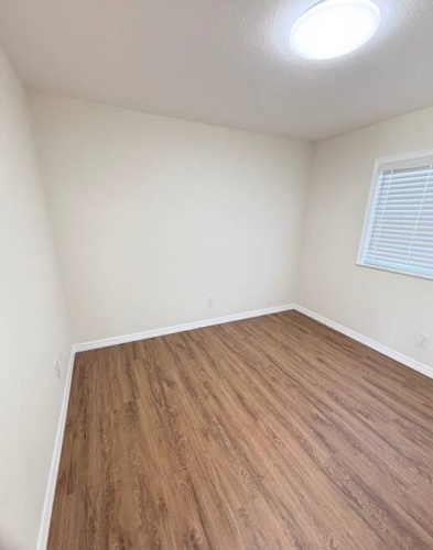 2732 Melon Lane, Sebring, Florida 33870, 2 Bedrooms Bedrooms, ,2 BathroomsBathrooms,Mobile/manufactured,For Sale,Melon Lane,11677239