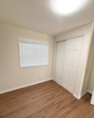 2732 Melon Lane, Sebring, Florida 33870, 2 Bedrooms Bedrooms, ,2 BathroomsBathrooms,Mobile/manufactured,For Sale,Melon Lane,11677239