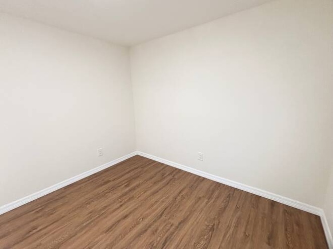 2732 Melon Lane, Sebring, Florida 33870, 2 Bedrooms Bedrooms, ,2 BathroomsBathrooms,Mobile/manufactured,For Sale,Melon Lane,11677239