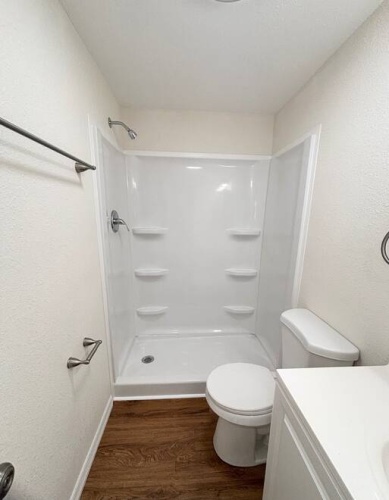 2732 Melon Lane, Sebring, Florida 33870, 2 Bedrooms Bedrooms, ,2 BathroomsBathrooms,Mobile/manufactured,For Sale,Melon Lane,11677239