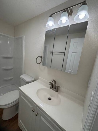 2732 Melon Lane, Sebring, Florida 33870, 2 Bedrooms Bedrooms, ,2 BathroomsBathrooms,Mobile/manufactured,For Sale,Melon Lane,11677239