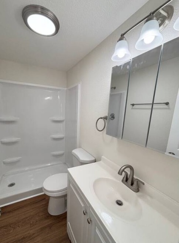 2732 Melon Lane, Sebring, Florida 33870, 2 Bedrooms Bedrooms, ,2 BathroomsBathrooms,Mobile/manufactured,For Sale,Melon Lane,11677239