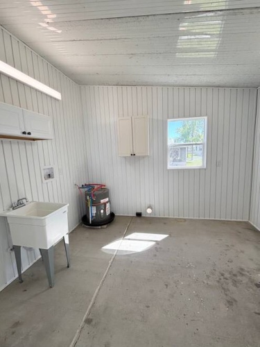 2732 Melon Lane, Sebring, Florida 33870, 2 Bedrooms Bedrooms, ,2 BathroomsBathrooms,Mobile/manufactured,For Sale,Melon Lane,11677239