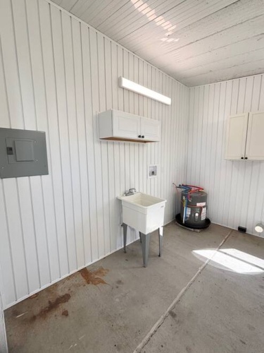 2732 Melon Lane, Sebring, Florida 33870, 2 Bedrooms Bedrooms, ,2 BathroomsBathrooms,Mobile/manufactured,For Sale,Melon Lane,11677239