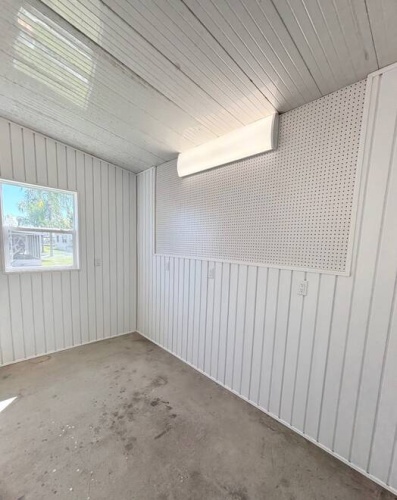 2732 Melon Lane, Sebring, Florida 33870, 2 Bedrooms Bedrooms, ,2 BathroomsBathrooms,Mobile/manufactured,For Sale,Melon Lane,11677239