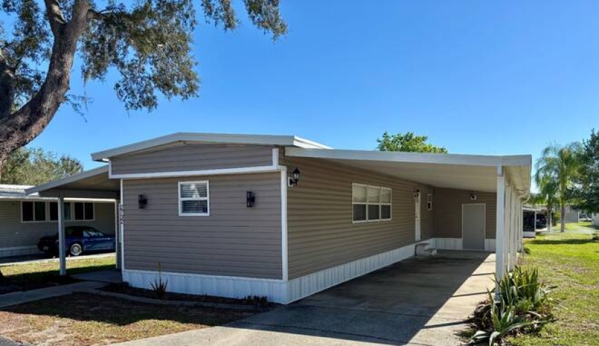 2732 Melon Lane, Sebring, Florida 33870, 2 Bedrooms Bedrooms, ,2 BathroomsBathrooms,Mobile/manufactured,For Sale,Melon Lane,11677239