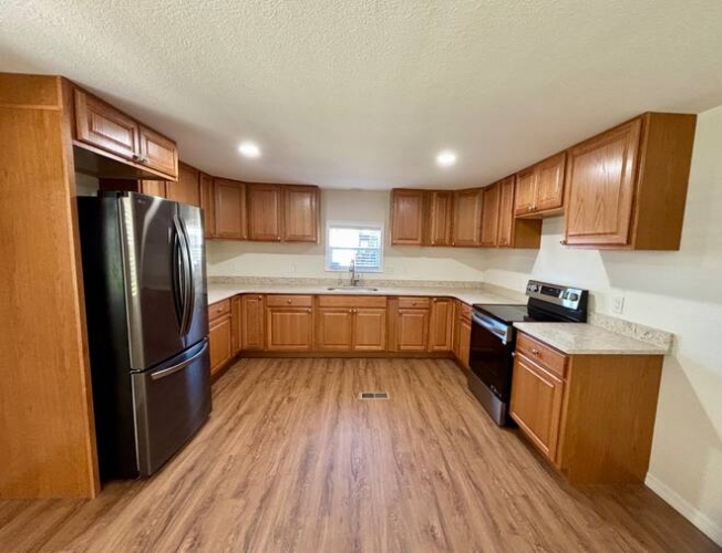 2732 Melon Lane, Sebring, Florida 33870, 2 Bedrooms Bedrooms, ,2 BathroomsBathrooms,Mobile/manufactured,For Sale,Melon Lane,11677239