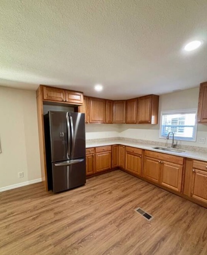 2732 Melon Lane, Sebring, Florida 33870, 2 Bedrooms Bedrooms, ,2 BathroomsBathrooms,Mobile/manufactured,For Sale,Melon Lane,11677239