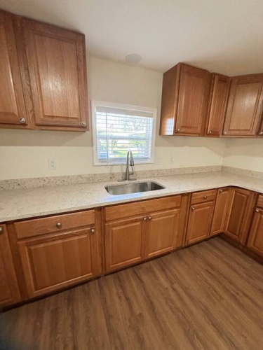 2732 Melon Lane, Sebring, Florida 33870, 2 Bedrooms Bedrooms, ,2 BathroomsBathrooms,Mobile/manufactured,For Sale,Melon Lane,11677239