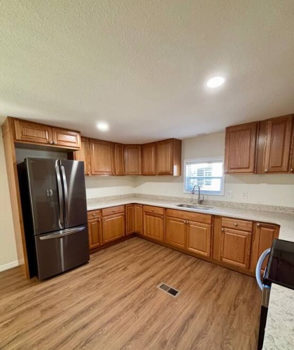 2732 Melon Lane, Sebring, Florida 33870, 2 Bedrooms Bedrooms, ,2 BathroomsBathrooms,Mobile/manufactured,For Sale,Melon Lane,11677239