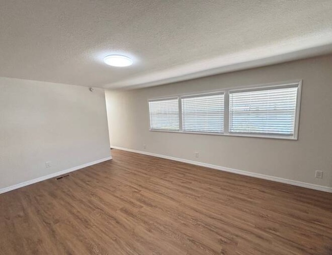 2732 Melon Lane, Sebring, Florida 33870, 2 Bedrooms Bedrooms, ,2 BathroomsBathrooms,Mobile/manufactured,For Sale,Melon Lane,11677239