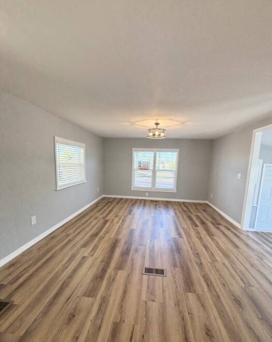 2752 Cactus Lane, Sebring, Florida 33870, 1 Bedroom Bedrooms, ,1 BathroomBathrooms,Mobile/manufactured,For Sale,Cactus Lane,11678014