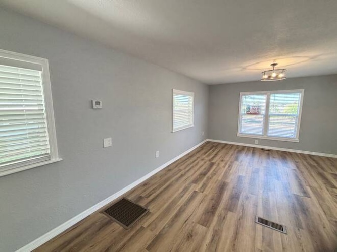 2752 Cactus Lane, Sebring, Florida 33870, 1 Bedroom Bedrooms, ,1 BathroomBathrooms,Mobile/manufactured,For Sale,Cactus Lane,11678014