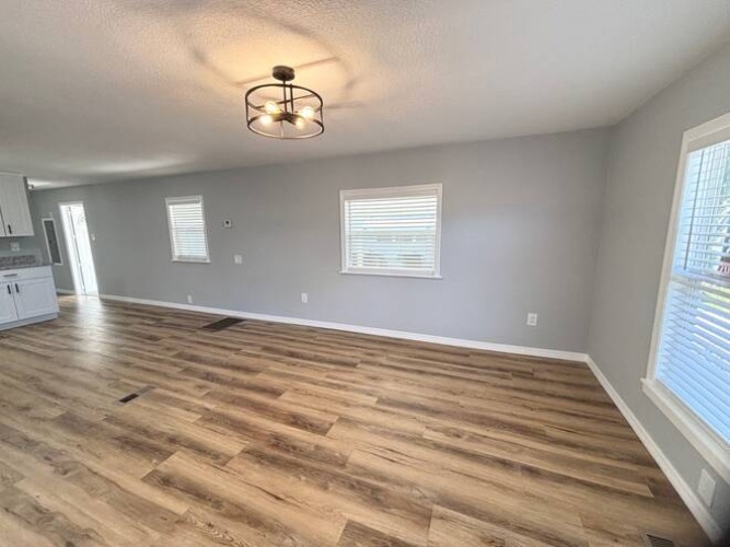 2752 Cactus Lane, Sebring, Florida 33870, 1 Bedroom Bedrooms, ,1 BathroomBathrooms,Mobile/manufactured,For Sale,Cactus Lane,11678014