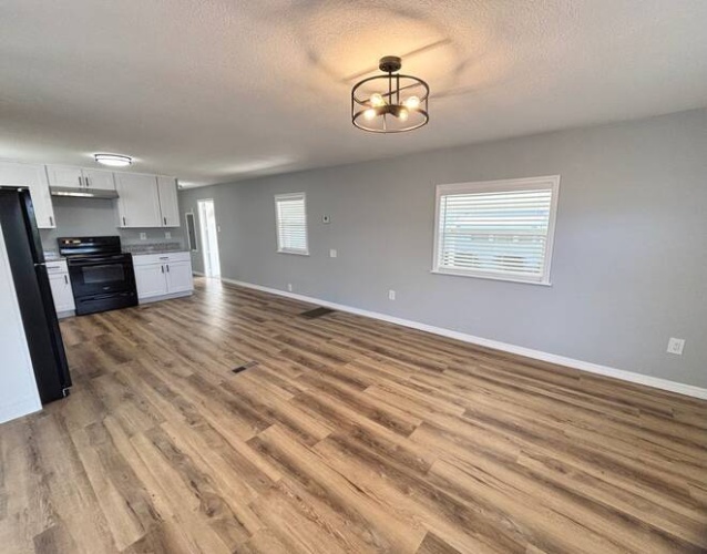 2752 Cactus Lane, Sebring, Florida 33870, 1 Bedroom Bedrooms, ,1 BathroomBathrooms,Mobile/manufactured,For Sale,Cactus Lane,11678014