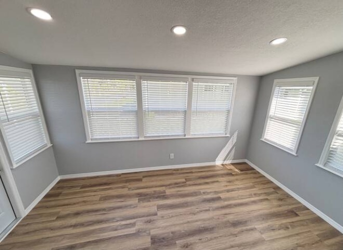 2752 Cactus Lane, Sebring, Florida 33870, 1 Bedroom Bedrooms, ,1 BathroomBathrooms,Mobile/manufactured,For Sale,Cactus Lane,11678014