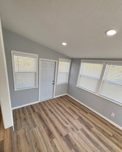 2752 Cactus Lane, Sebring, Florida 33870, 1 Bedroom Bedrooms, ,1 BathroomBathrooms,Mobile/manufactured,For Sale,Cactus Lane,11678014