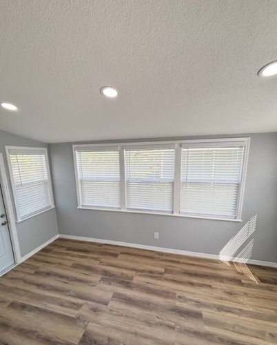 2752 Cactus Lane, Sebring, Florida 33870, 1 Bedroom Bedrooms, ,1 BathroomBathrooms,Mobile/manufactured,For Sale,Cactus Lane,11678014