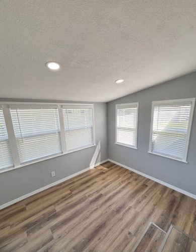 2752 Cactus Lane, Sebring, Florida 33870, 1 Bedroom Bedrooms, ,1 BathroomBathrooms,Mobile/manufactured,For Sale,Cactus Lane,11678014