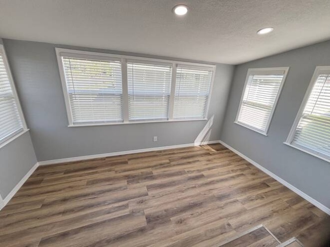 2752 Cactus Lane, Sebring, Florida 33870, 1 Bedroom Bedrooms, ,1 BathroomBathrooms,Mobile/manufactured,For Sale,Cactus Lane,11678014