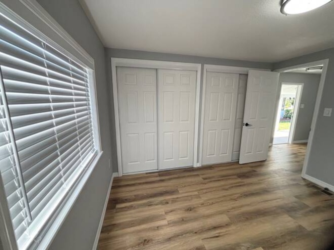 2752 Cactus Lane, Sebring, Florida 33870, 1 Bedroom Bedrooms, ,1 BathroomBathrooms,Mobile/manufactured,For Sale,Cactus Lane,11678014