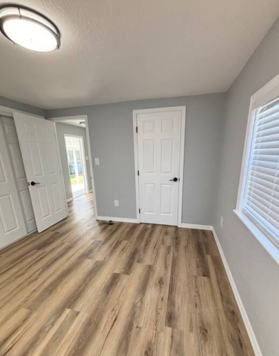 2752 Cactus Lane, Sebring, Florida 33870, 1 Bedroom Bedrooms, ,1 BathroomBathrooms,Mobile/manufactured,For Sale,Cactus Lane,11678014