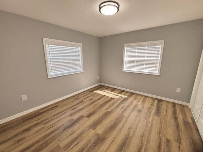 2752 Cactus Lane, Sebring, Florida 33870, 1 Bedroom Bedrooms, ,1 BathroomBathrooms,Mobile/manufactured,For Sale,Cactus Lane,11678014