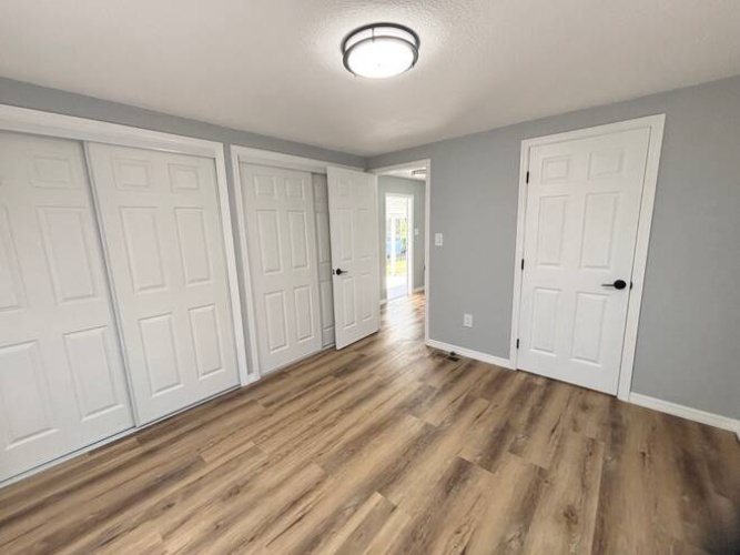 2752 Cactus Lane, Sebring, Florida 33870, 1 Bedroom Bedrooms, ,1 BathroomBathrooms,Mobile/manufactured,For Sale,Cactus Lane,11678014