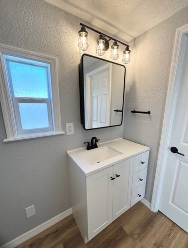 2752 Cactus Lane, Sebring, Florida 33870, 1 Bedroom Bedrooms, ,1 BathroomBathrooms,Mobile/manufactured,For Sale,Cactus Lane,11678014