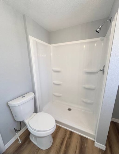 2752 Cactus Lane, Sebring, Florida 33870, 1 Bedroom Bedrooms, ,1 BathroomBathrooms,Mobile/manufactured,For Sale,Cactus Lane,11678014